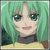 XSonozaki-MionX's avatar