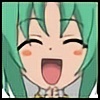 XSonozaki-ShionX's avatar