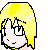 XSora-chanX's avatar