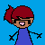 XSora-tanX's avatar