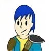 Xsore's avatar