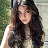 xsoso0000's avatar