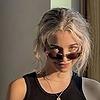 xsoso5555's avatar