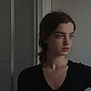 xsoso7's avatar