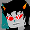 XSoul-The-HedgehogX's avatar