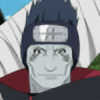 xSovietxKingX's avatar