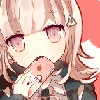 xSpaceDuck's avatar