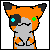 Xsparkle-cat-kittyxX's avatar