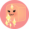 xsparkleloaf's avatar