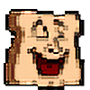 xSparklingstar's avatar