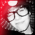 xsparksofgrey's avatar