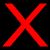 XSparrowmentation's avatar
