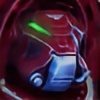 XSpartan-117X's avatar
