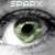 xSparXx's avatar