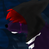 XSpecter's avatar