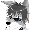 xSpectr3x's avatar