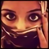 xSpeechless's avatar