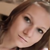 xSpelax's avatar