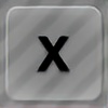 Xspence's avatar