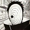 xspeon's avatar
