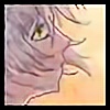 xspiritusx's avatar