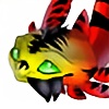 xSpithax's avatar