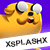 xSplashx's avatar