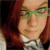 Xsporkdork's avatar