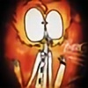 Xspreezdusk's avatar