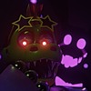 Xspring64's avatar