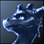 xSPYROTHEDRAGONx's avatar