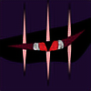 xspyrox14's avatar