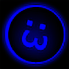 xSquakyx's avatar