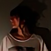 xsrgn's avatar