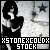 xst0nexc0ldx-stock's avatar