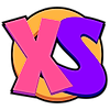 XStables's avatar