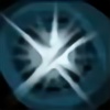 xStarCrossedx's avatar