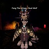 xStarDustTheProtogen's avatar