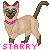 xStarry's avatar
