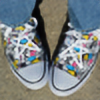 xstarsprinklesx's avatar