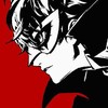 Persona 5 Dialog Box by RodroSeasons on DeviantArt