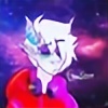 xStormySkiesx's avatar