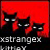 xstrangexkittiex's avatar
