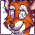 xStrawberry-kiwix's avatar