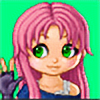 xstrawberrykissesx's avatar