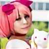 xstrawberrymilk's avatar