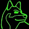Xstreamz's avatar
