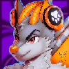 XStringbreakeRX's avatar