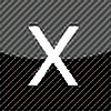 XstyloX's avatar