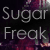 xSugarFreakx's avatar